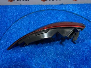 7P5945096F Фонарь задний наружный правый Porsche Cayenne 957 Арт 2-635366, вид 5