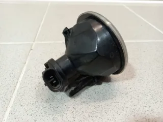 261500097R Фара противотуманная Renault Megane 1 Арт 2-635468, вид 4