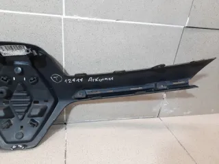 623820994R Решетка радиатора Renault Arkana Арт 2-635632, вид 6