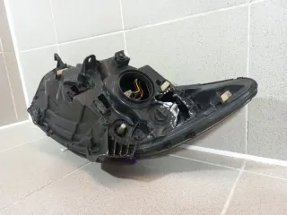 260108765R Фара правая Renault Kaptur Арт 2-635793, вид 12
