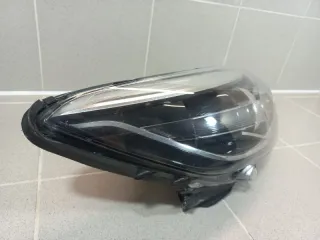 260108765R Фара правая Renault Kaptur Арт 2-635793, вид 4