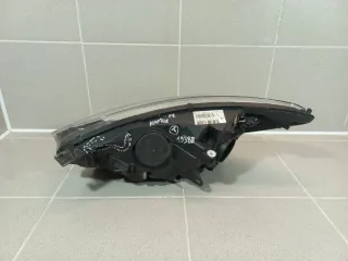 260108765R Фара правая Renault Kaptur Арт 2-635793, вид 7