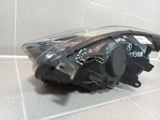 260108765R Фара правая Renault Kaptur Арт 2-635793, вид 8