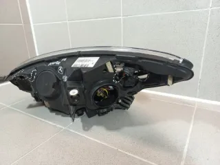 260108765R Фара правая Renault Kaptur Арт 2-635793, вид 10