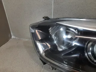 260602042R Фара левая Renault Kaptur Арт 2-635808, вид 3