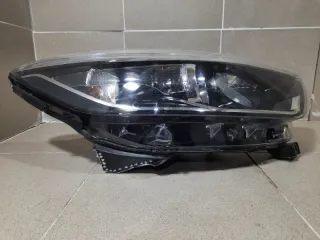 260108765R Фара правая Renault Kaptur Арт 2-635809, вид 2
