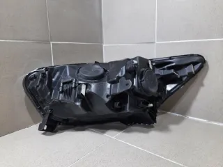 260108765R Фара правая Renault Kaptur Арт 2-635809, вид 4