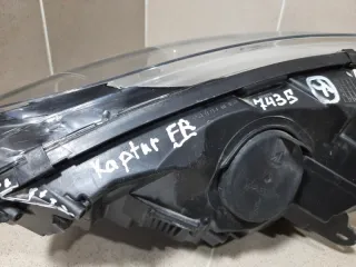 260108765R Фара правая Renault Kaptur Арт 2-635809, вид 7