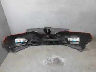 620228229R Бампер передний Renault Kaptur Арт 2-635823, вид 9