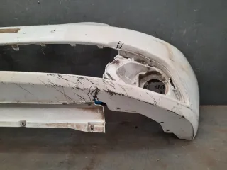 620228143R Бампер передний Renault Logan 2 Арт 2-635855, вид 4