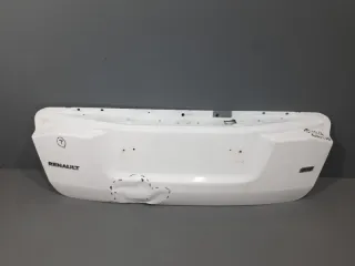 902100001R Дверь багажника нижняя Renault Koleos Арт 2-635858, вид 1
