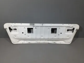 902100001R Дверь багажника нижняя Renault Koleos Арт 2-635858, вид 6