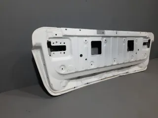 902100001R Дверь багажника нижняя Renault Koleos Арт 2-635858, вид 7