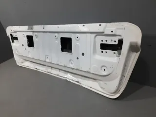 902100001R Дверь багажника нижняя Renault Koleos Арт 2-635858, вид 8
