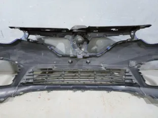 620222180R Бампер передний Renault Kaptur Арт 2-635906, вид 12