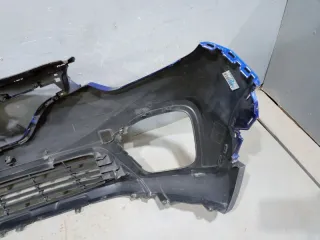 620222180R Бампер передний Renault Kaptur Арт 2-635906, вид 13