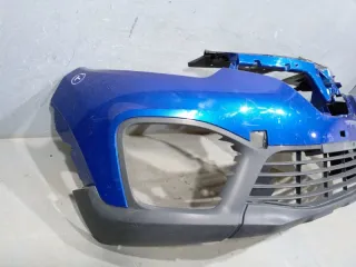 620222180R Бампер передний Renault Kaptur Арт 2-635906, вид 2