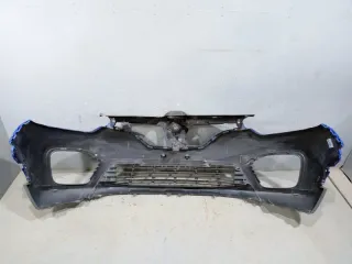 620222180R Бампер передний Renault Kaptur Арт 2-635906, вид 7