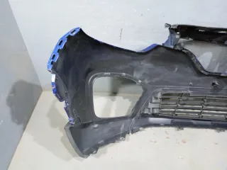 620222180R Бампер передний Renault Kaptur Арт 2-635906, вид 8