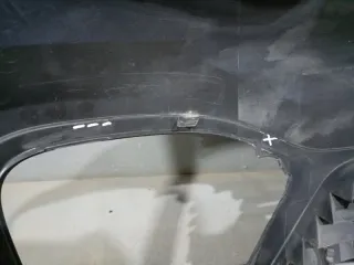620222180R Бампер передний Renault Kaptur Арт 2-635906, вид 10