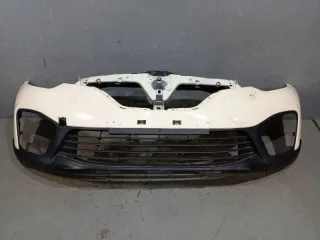620222180R Бампер передний Renault Kaptur Арт 2-635907, вид 1