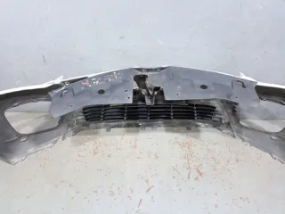 620222180R Бампер передний Renault Kaptur Арт 2-635907, вид 11
