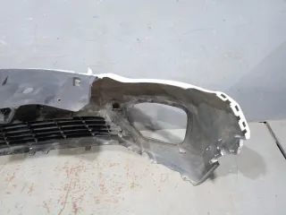 620222180R Бампер передний Renault Kaptur Арт 2-635907, вид 12