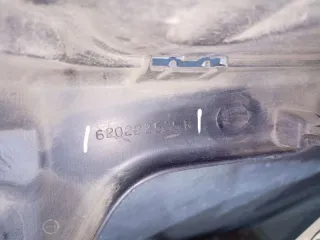 620222180R Бампер передний Renault Kaptur Арт 2-635907, вид 13