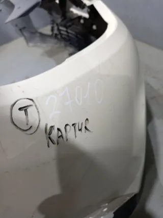 620222180R Бампер передний Renault Kaptur Арт 2-635907, вид 14
