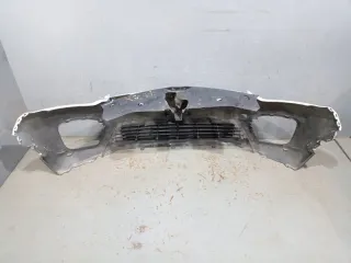 620222180R Бампер передний Renault Kaptur Арт 2-635907, вид 9