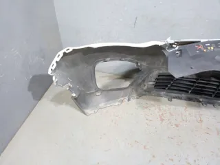 620222180R Бампер передний Renault Kaptur Арт 2-635907, вид 10