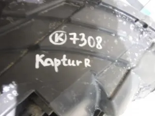 260108765R Фара правая Renault Kaptur Арт 2-635921, вид 10