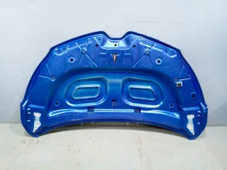 651001118R Капот Renault Kaptur Арт 2-636059, вид 7