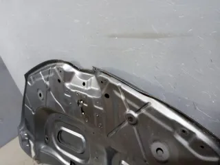 651001118R Капот Renault Kaptur Арт 2-636060, вид 14