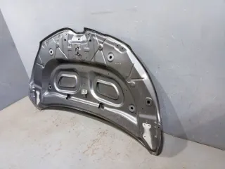 651001118R Капот Renault Kaptur Арт 2-636060, вид 15