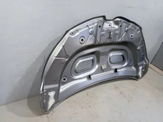651001118R Капот Renault Kaptur Арт 2-636060, вид 10