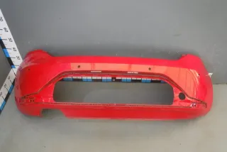 5F0807421 Бампер задний Seat Leon 1 Арт 2-636141, вид 1