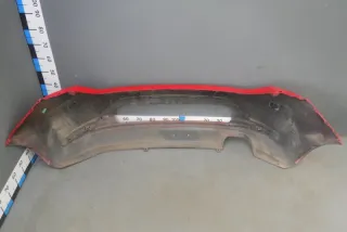 5F0807421 Бампер задний Seat Leon 1 Арт 2-636141, вид 5