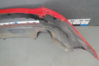 5F0807421 Бампер задний Seat Leon 1 Арт 2-636141, вид 9