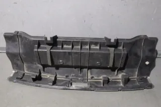 3T5863459B9B9 Обшивка багажника Skoda Superb 2 Арт 2-636344, вид 5