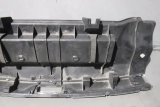 3T5863459B9B9 Обшивка багажника Skoda Superb 2 Арт 2-636344, вид 6
