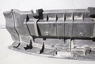3T5863459B9B9 Обшивка багажника Skoda Superb 2 Арт 2-636344, вид 7