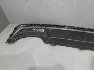 5E5807521H Юбка задняя Skoda Octavia A7 Арт 2-636356, вид 6