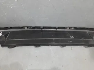 5E5807521H Юбка задняя Skoda Octavia A7 Арт 2-636356, вид 8