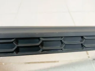 565807423B Накладка заднего бампера Skoda Kodiaq Арт 2-636367, вид 2