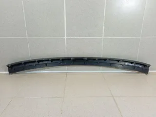 565807423B Накладка заднего бампера Skoda Kodiaq Арт 2-636367, вид 3