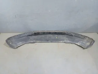 57A807061 Юбка передняя Skoda Karoq Арт 2-636504, вид 7