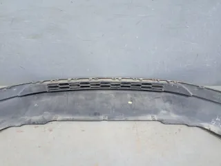 57A807061 Юбка передняя Skoda Karoq Арт 2-636504, вид 10