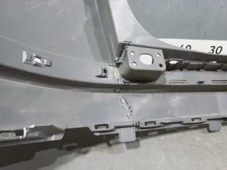565807421 Бампер задний Skoda Kodiaq Арт 2-636549, вид 9