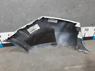 57A807984 Бампер задний Skoda Karoq Арт 2-636586, вид 4